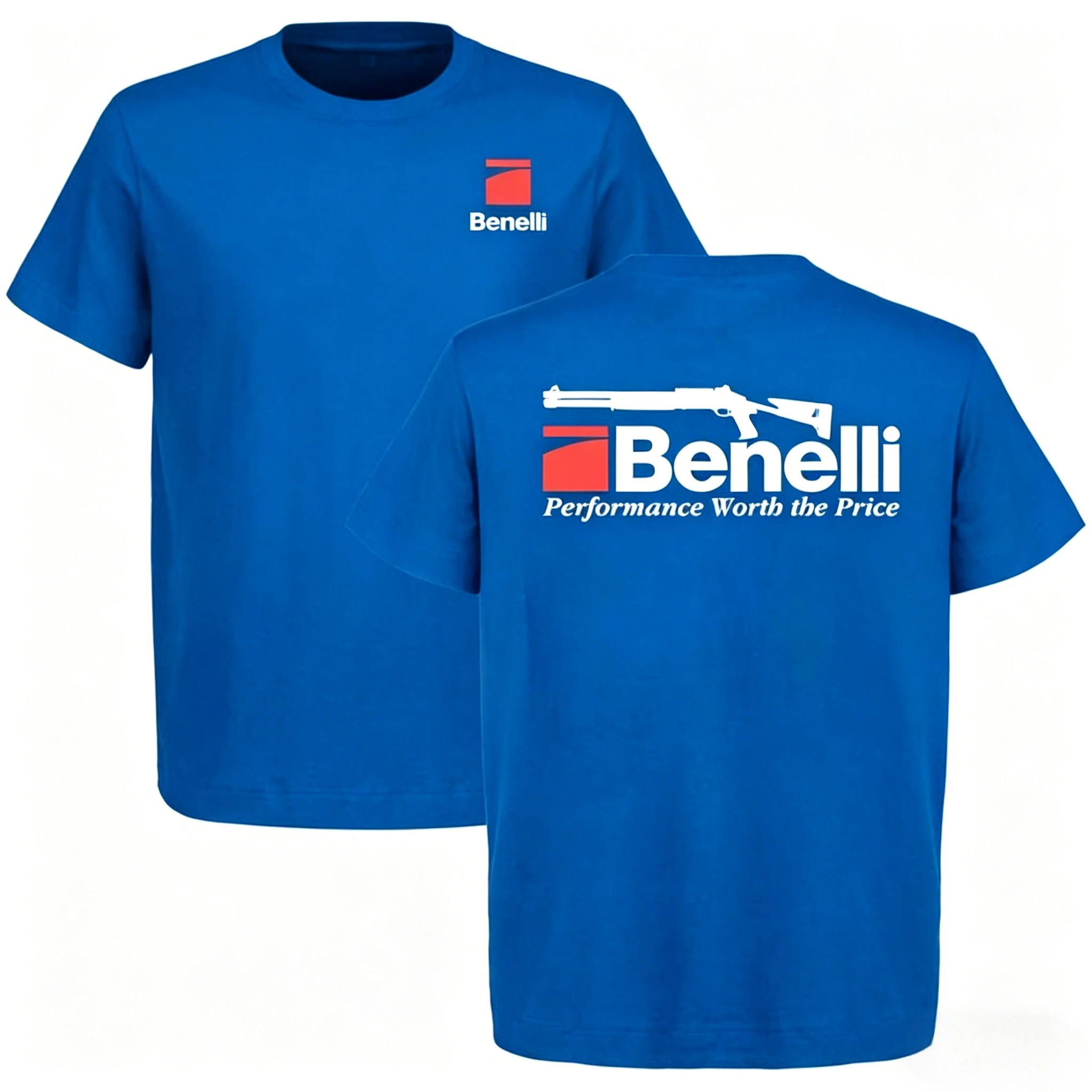 2026 Benelli Tactical Performance Sweatshirt Hunting Tactical Shirt for Man for Human Perfect for Outdoor Enthusiasts