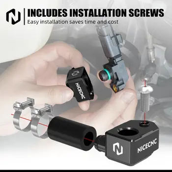 10 最佳銷售 cf250 - №4