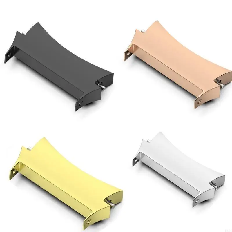 Подходит для Galaxy-Watch4/Watch4 Metal Link Watch Connector Brapband