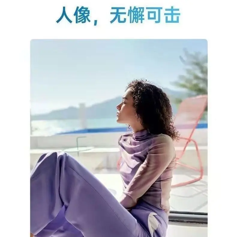 Oppo A91 Smart Phone 8Go/128Go  Dual SIM 4G Android 6.53 Inches Rom 128gb Battery Capacity 4000 mah 16mp Camera Used Phone