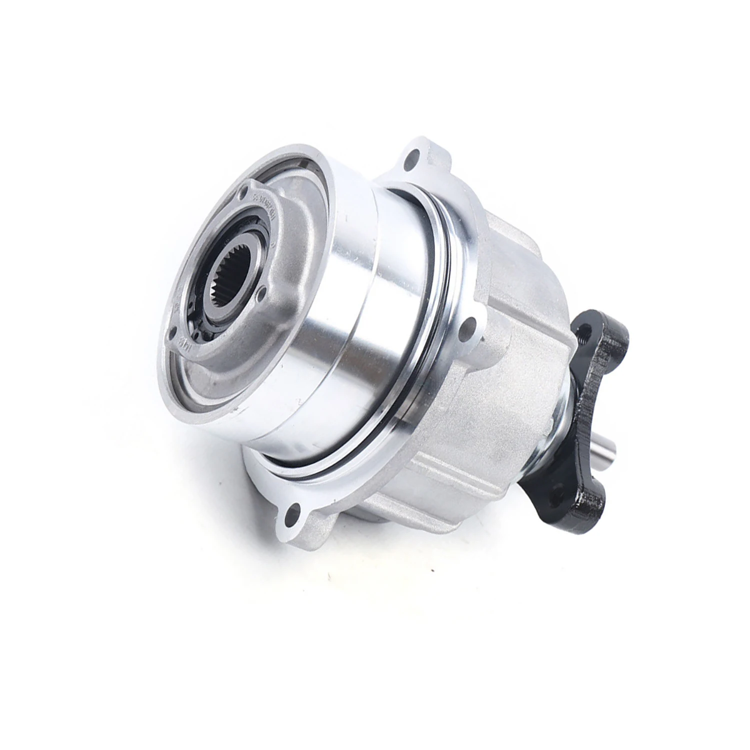 47800-39400 47800-39410 47800-39420 1PC Auto Fast Ship Coupling Assy 4WD For Hyundai Santa Fe 2.4 3.5L