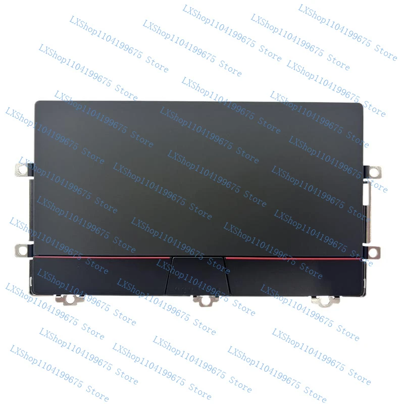 

5M11G56199 New For Lenovo ThinkPad X1 Carbon 12th Gen Touchpad Click Board OEM