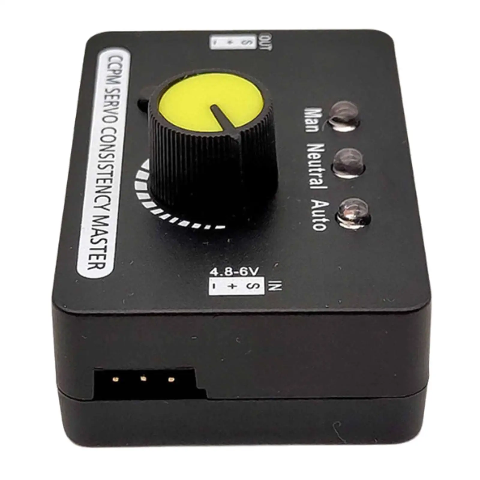 RC فرش السيارات ESC لتقوم بها بنفسك RC هليكوبتر طائرة سيارة للهواية نموذج طائرة لعبة طائرة لعبة RC الثابتة الجناح طائرة لعبة الطائرات