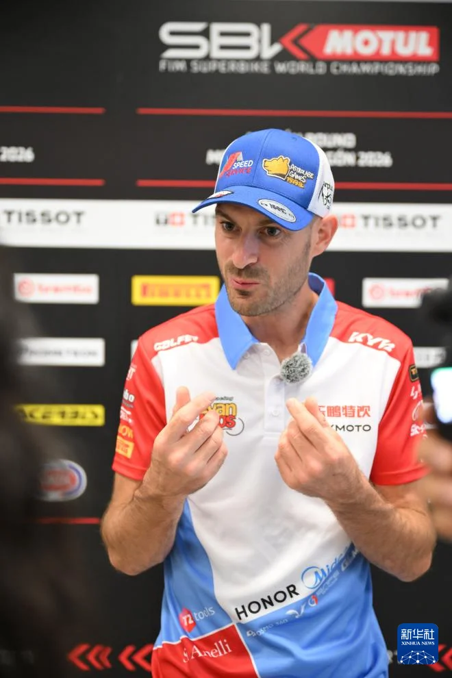 camisa-polo-de-ciclismo-zxmoto-estilo-valentin-debise-nº-53-nova-colecao-verao-2026-wsbk-tamanho-extra-grande-solta-casual-de-secagem-rapida