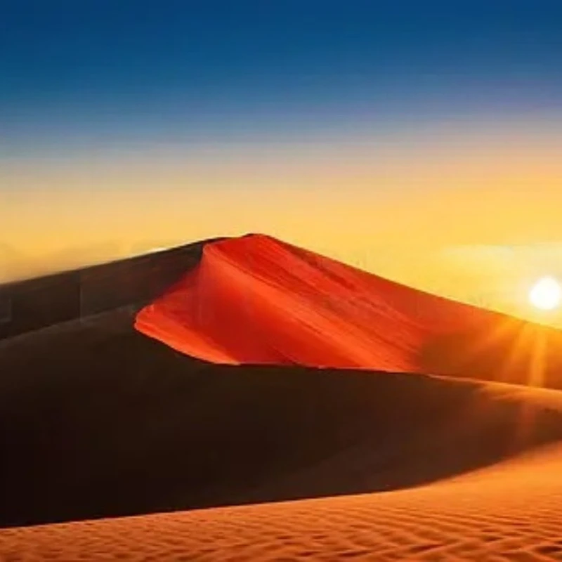 

IFlight Helion 10 3110 900KV FPV Motor with 5mm Shaft for FPV Parts for RC FPV Drone