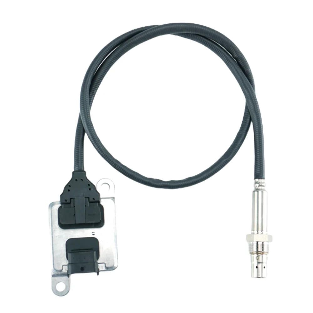 Nox sensor 2894943 5WK96672A For Cummins