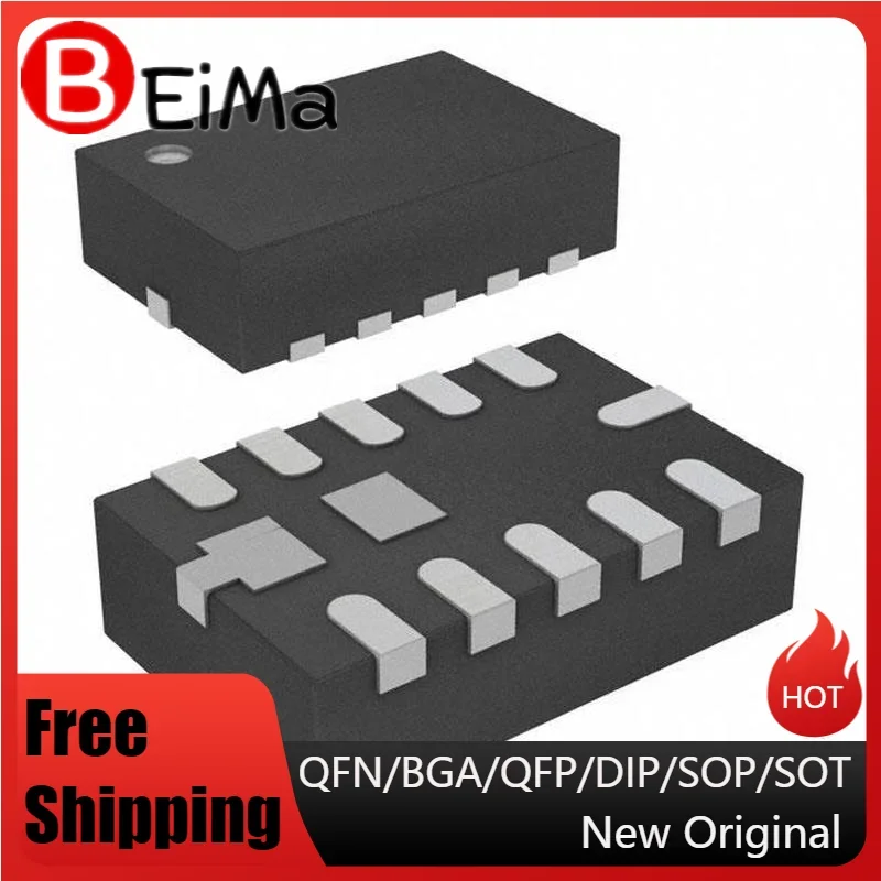 (2-10piece) AAT2511IWP-AA-T1       AAT2511IWP-AA-T1     QFN12   Provide One-Stop Bom Distribution Order Spot Supply
