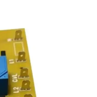 92028 Control Board DE81-09179A FR-4 Material For Dacor Range Oven CPS127 ECS130 ERD36NG Replacement Part Easy Install