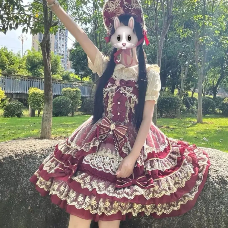 Hangu Girl Original… - image