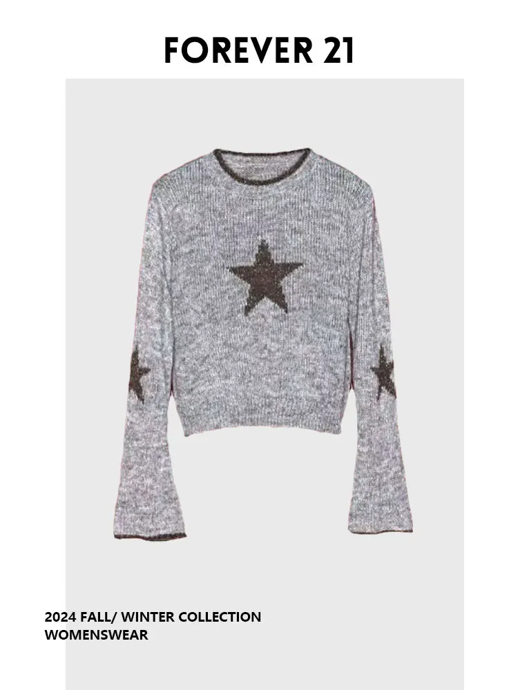 

Футболка Forever 2 Faion Slim Fit с принтом, осенний топ с длинными рукавами и завязками, женская премиум-коллекция больших размеров, нижнее белье