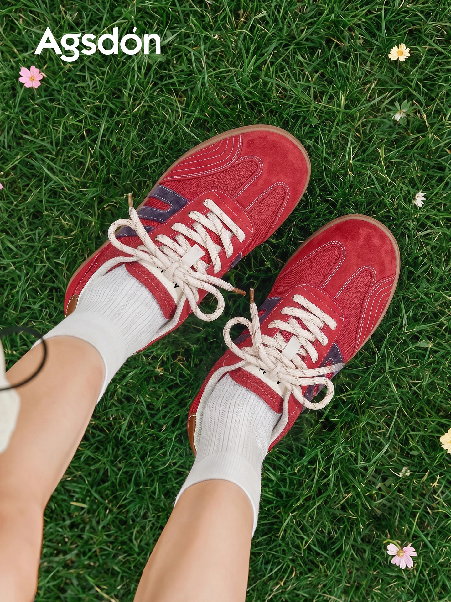 sneakers-rosse-da-donna-agsdon-ballet-dequan-2026-nuova-collezione-autunno-stile-retro-versatile-scarpe-casual-da-studente-comode-e-traspiranti