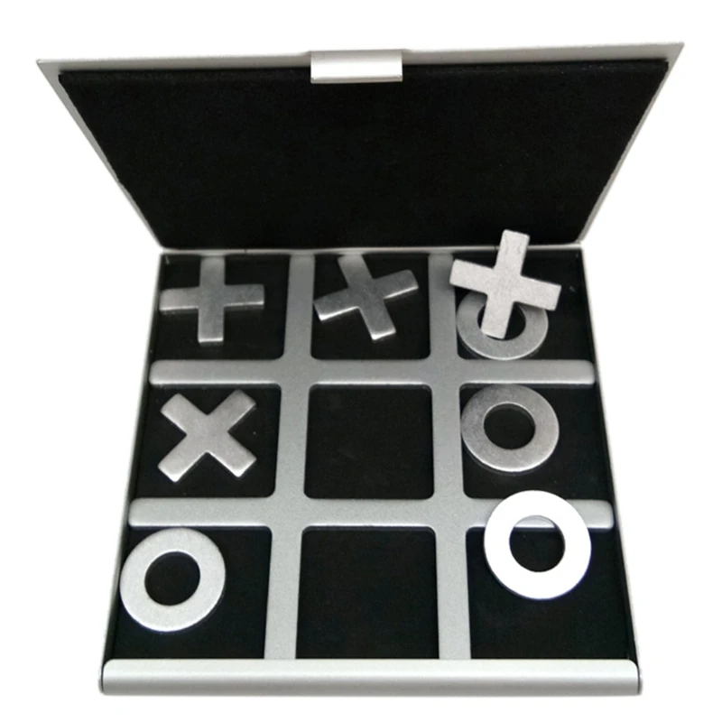 Board Games Fun to for Play in Box Strategy Board Games for Families to Challenge Games K