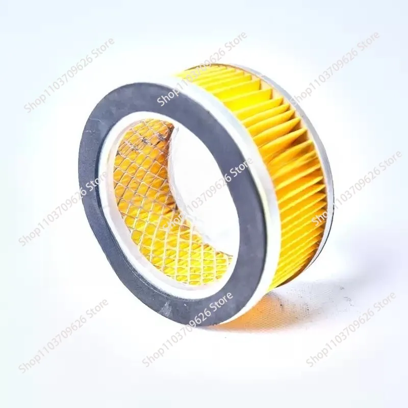 3PCS 2601540410  piston machine FG40-75TA80-120VA80-100 air filter element