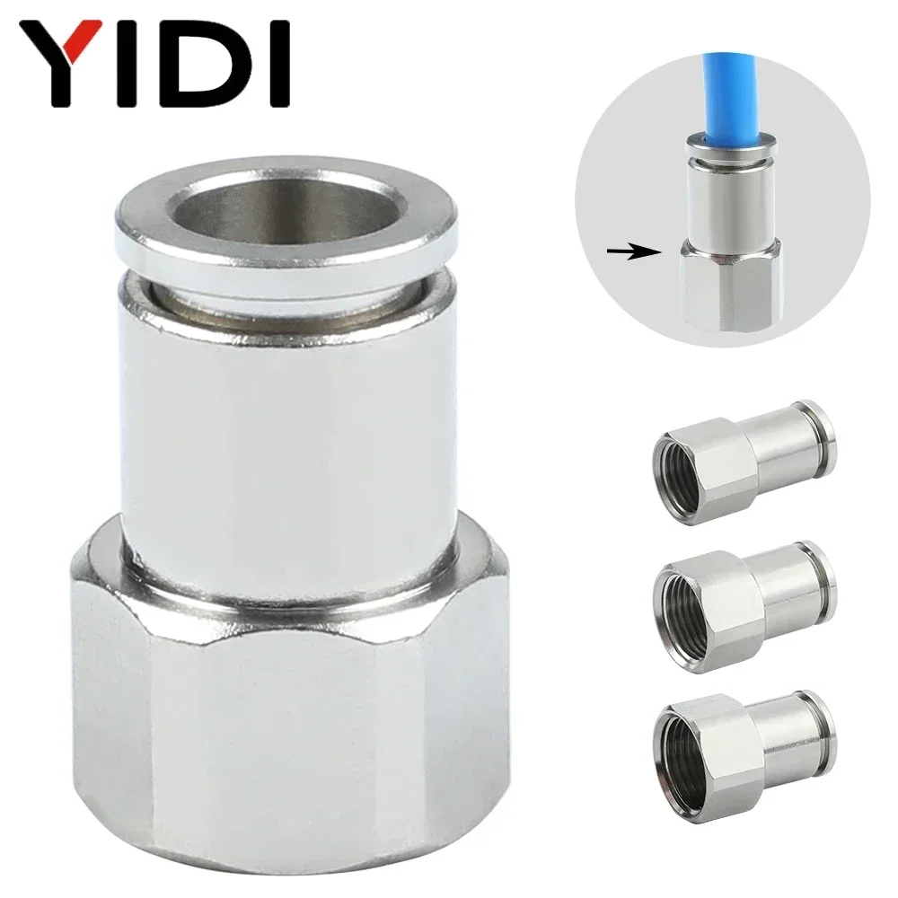 5-10-pces-pcf-4mm-6mm-8mm-10mm-12mm-1-2-1-8-3-8-1-4-tubo-de-mangueira-de-ar-pneumatico-em-linha-reta-encaixe-de-bronze-conexao-do-conector