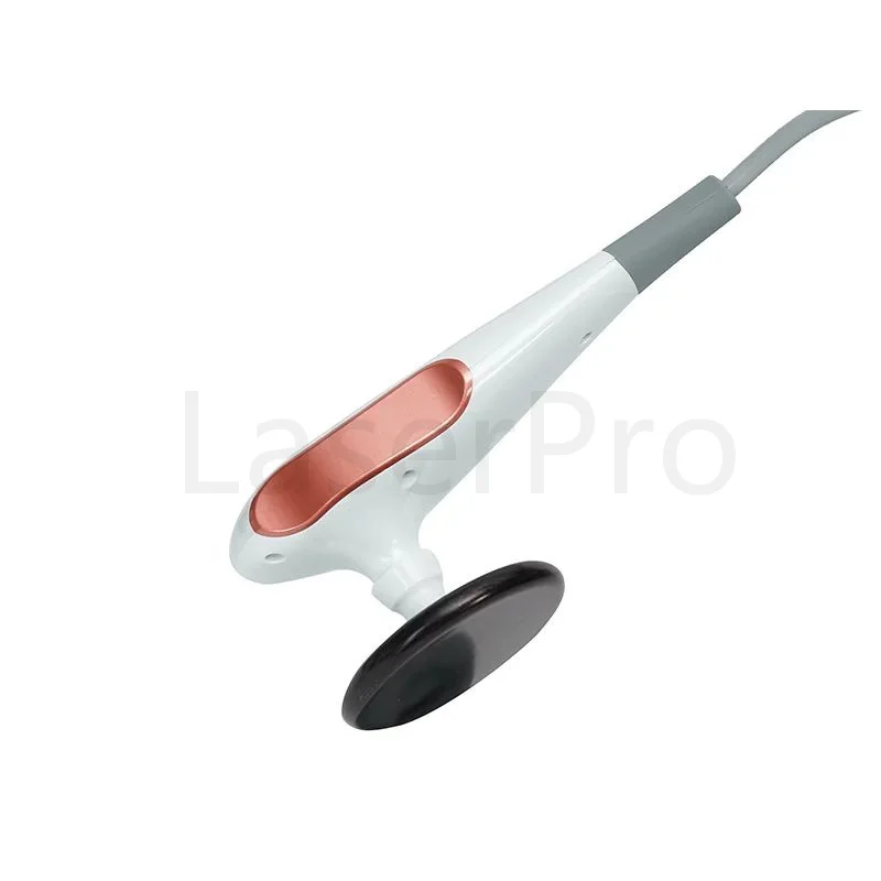 Professional Dr.Oakes S1 Indiba 448khz Machine Muscle Pain Relief Anti Wrinkle Skin Tightening Body Slimming Beauty Equipment