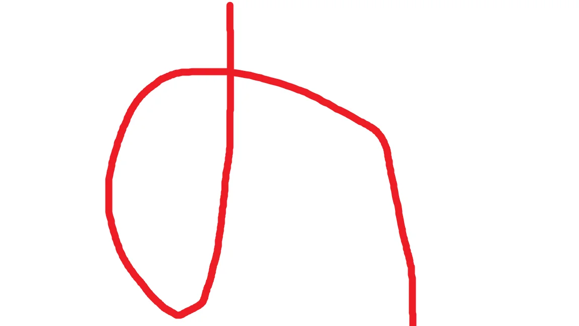 أجزاء تبريد مكثف صغير مبادل حراري أنبوب نحاسي 2*3*100