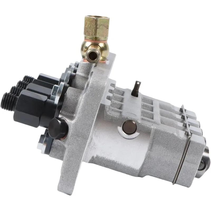 Bomba de inyección de combustible 104134-4032 9410618463 para Tractor New Holland TC35 TC45 TC45D TT45A D35 D40 D45 DX35 DX40 DX45