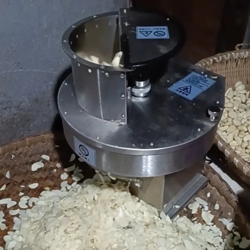 Stainless Steel Ele…