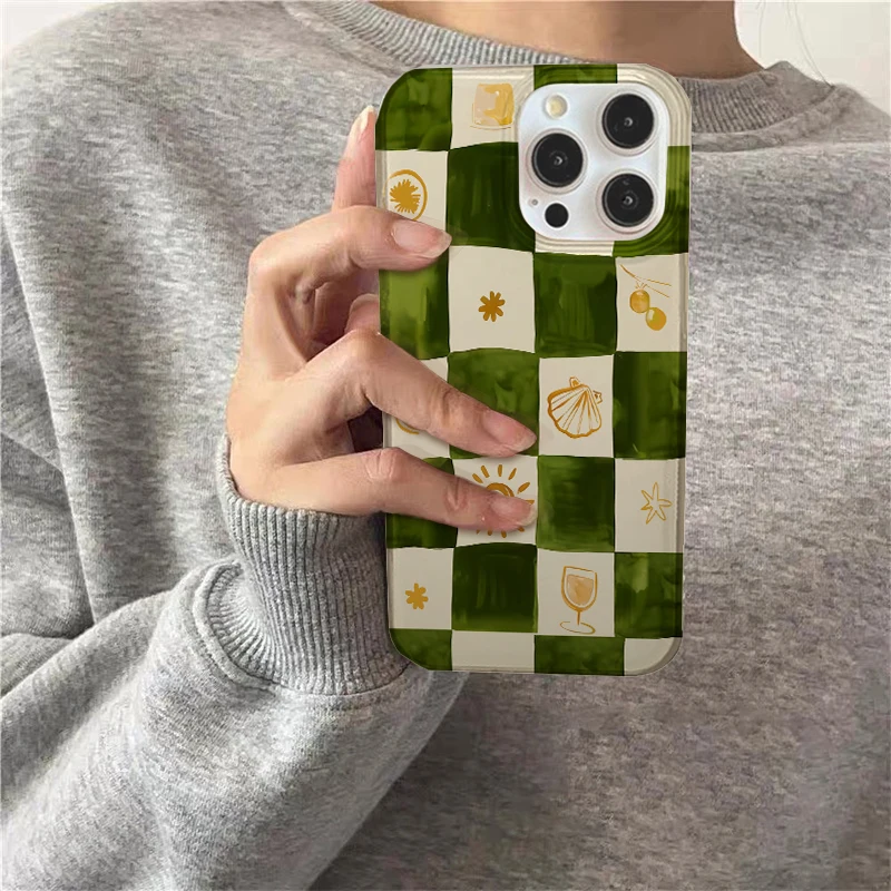 Crystal Transparent… - image