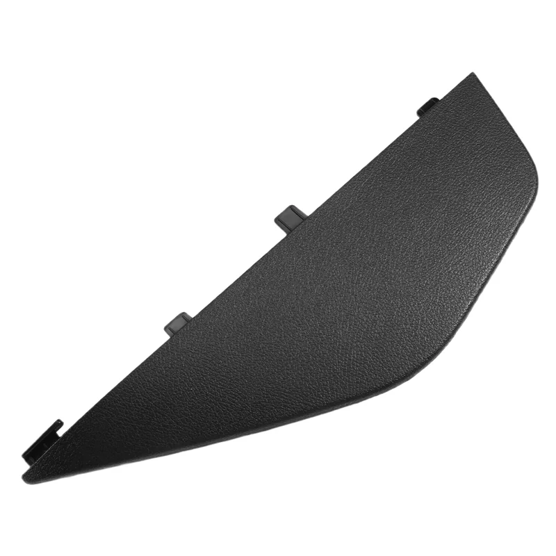 

ABXN-Seat Guard Plate Cover For Seat Height Adjustment For S-Class W223 2021-2025 A2239190801 A223 919 08 019051 R