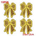 PE16749CT