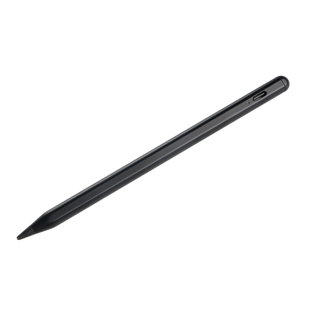 Penna stilo penne sensibili alla pressione ricaricabili per ipad per huawei per XiaoMi Pad 5 Pro 11 "2021 MiPad5 penna Tablet ricaricabile