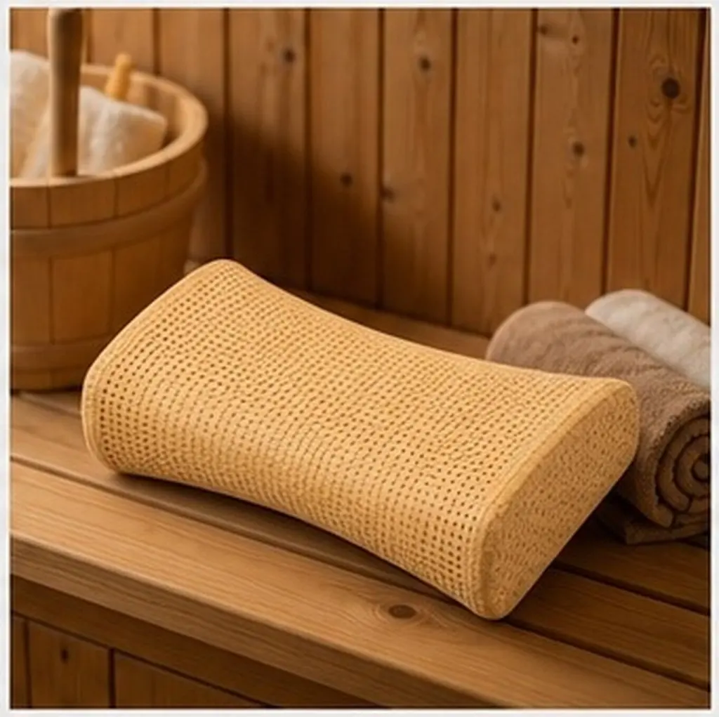 2-coussins-de-soutien-pour-la-nuque-avec-ventouse-pour-maintenir-les-cheveux-en-place-pour-la-salle-de-bain-pour-halloween-noel-le-nouvel-an-coussin-de-soutien-pour-la-nuque-coussin-de-soutien-lombaire