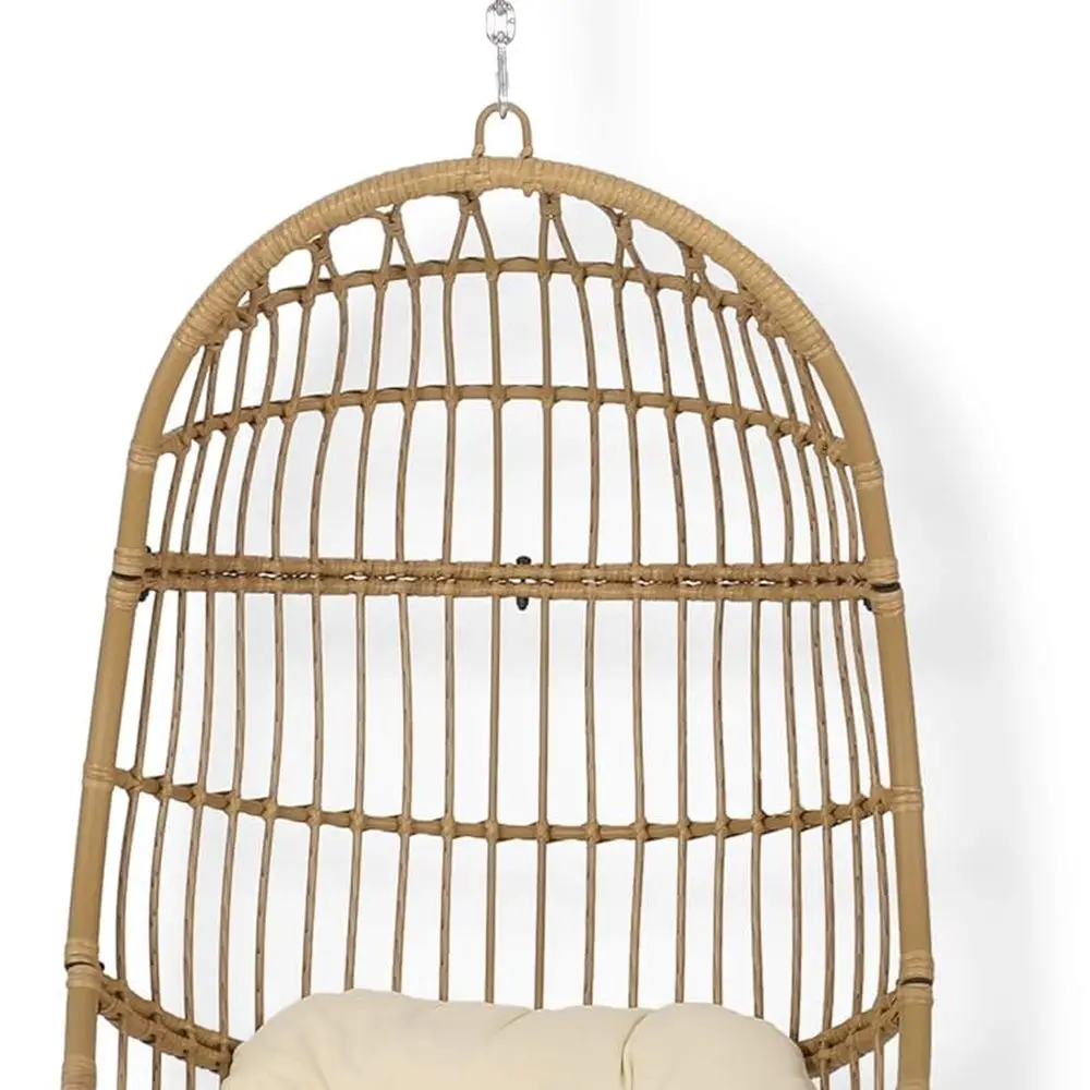 Cozy Light Brown An…