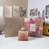Guidance 46 Jubilation 40 Honour Purpose Love Tuberose Love Delight Men Woman 100ml Oriental Fragrances Long Lasting
