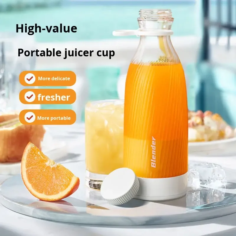 #12 Ranked Smoothie Makers Picks in 2026