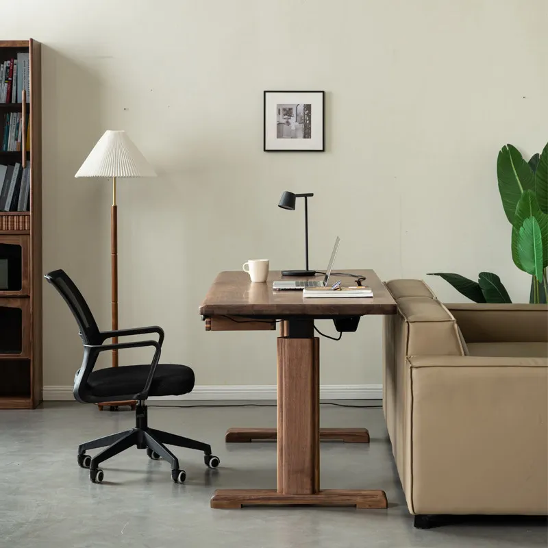 Organizer Cheap Executive Desk Corner Executive Portable Study Executive Desk Portable Study Mesa Escriotorio Office Furniture
