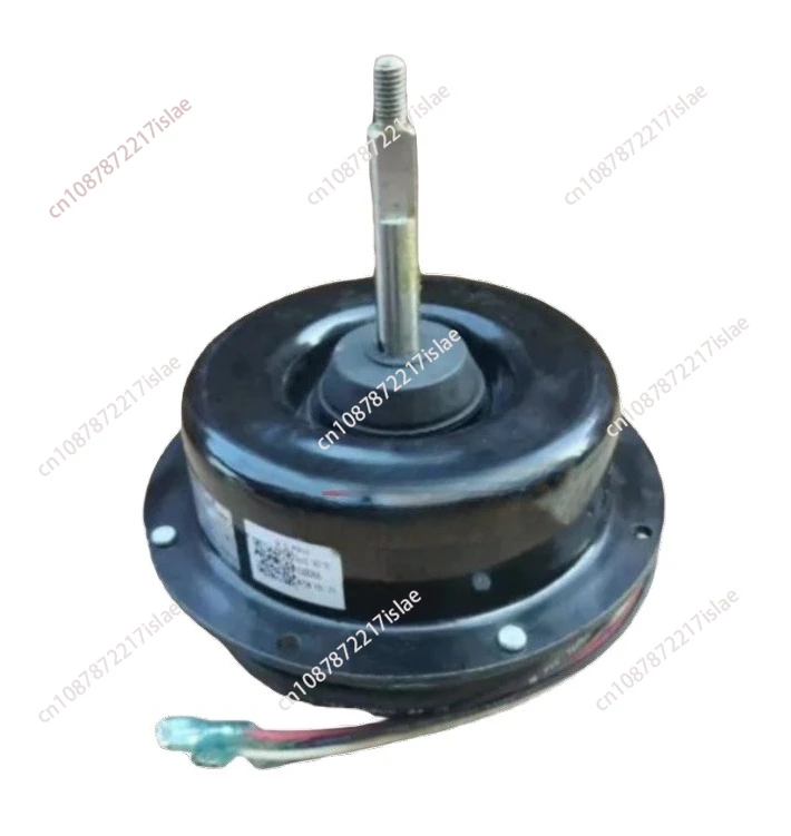 

Air conditioning outdoor motor YDK69-6A YDK68-6A-3/2 YDK-70W-6 (CA95)