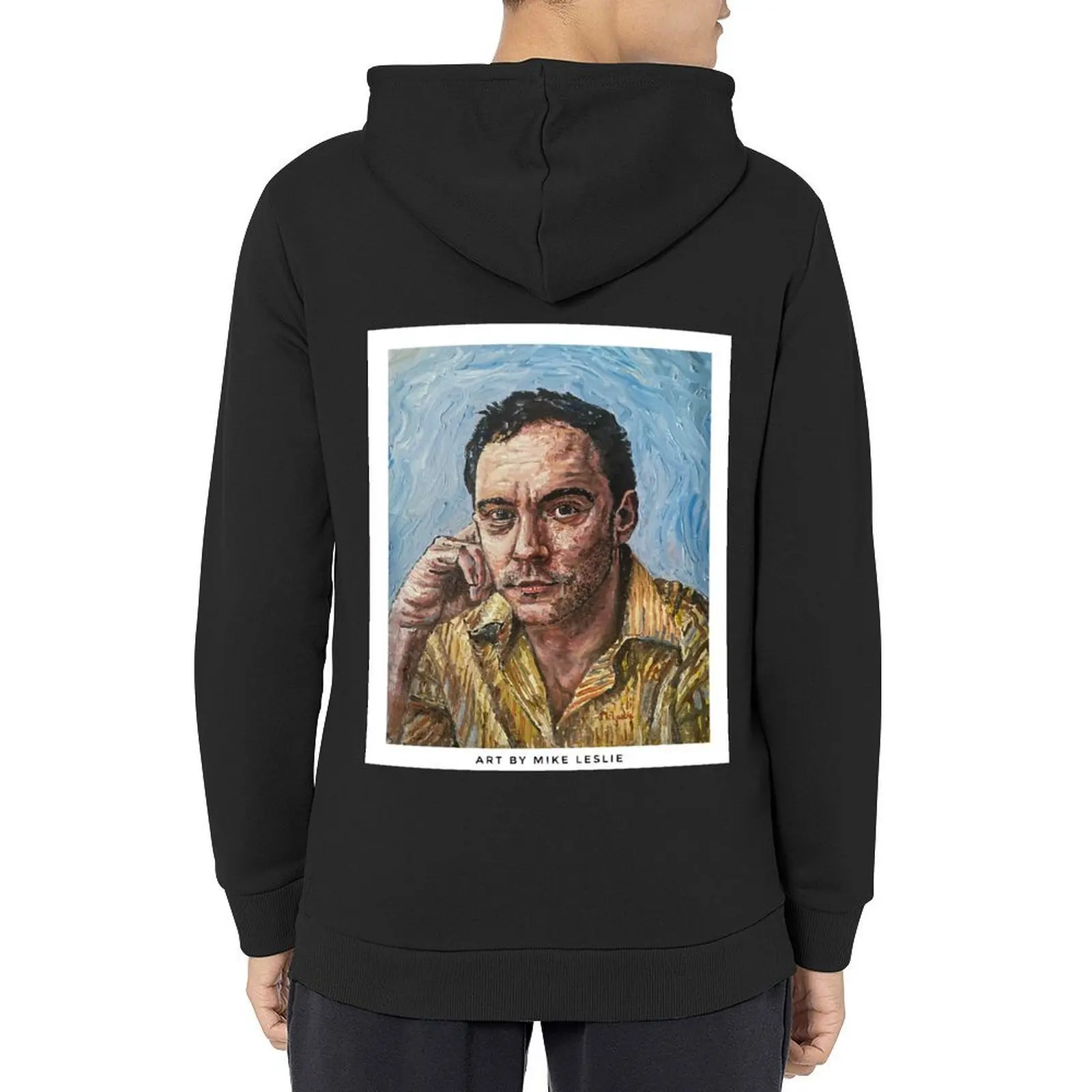 

Warehouse Singer Hoodie men's sweat-shirt men's autumn clothes men clothing men wear tracksuit men