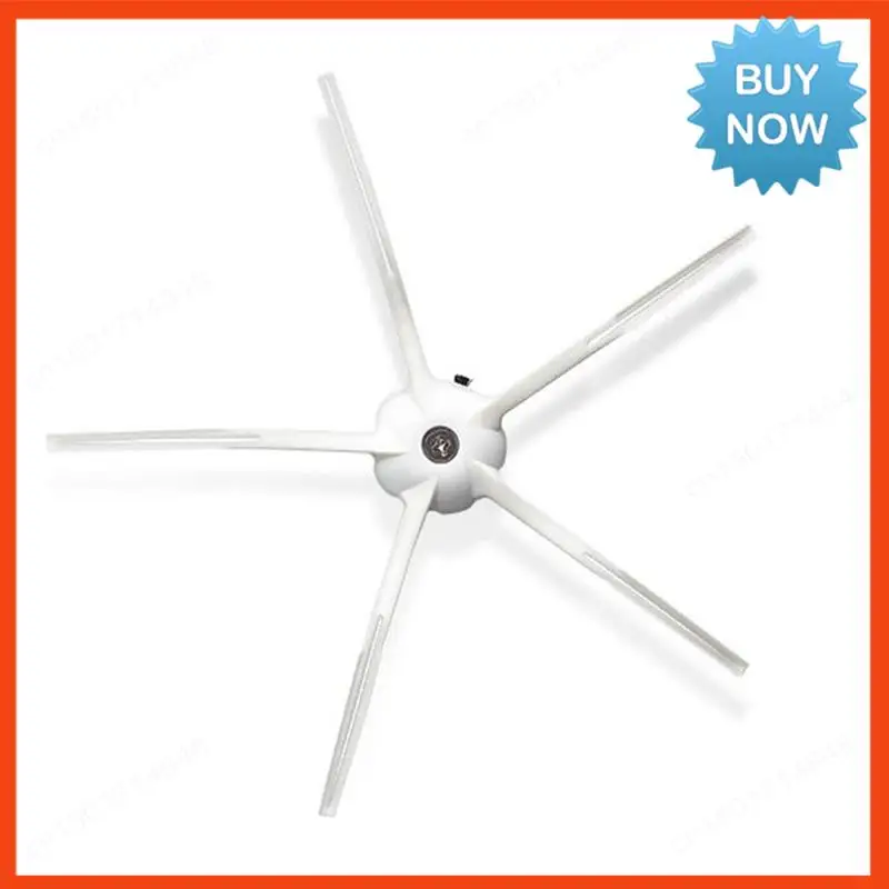 Bism para roborock s7 maxv/s7 maxv plus/s7 maxv ultra varrendo robô peças de reposição peça reposição acessórios