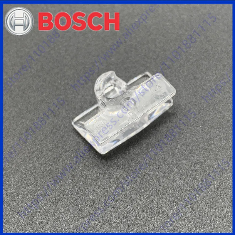 Lens 2609100858 for BOSCH DDB181-02 DDS181 DDS182 GSB14,4-2-LI GSB14,4V-EC GSB14,4V-ECC.Case GSB14,4V-LI GSB14,4V-LIbare