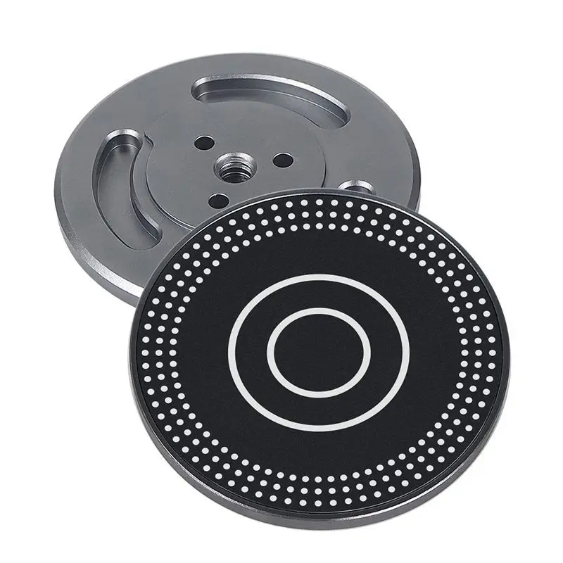 Quick Release Phone… - image