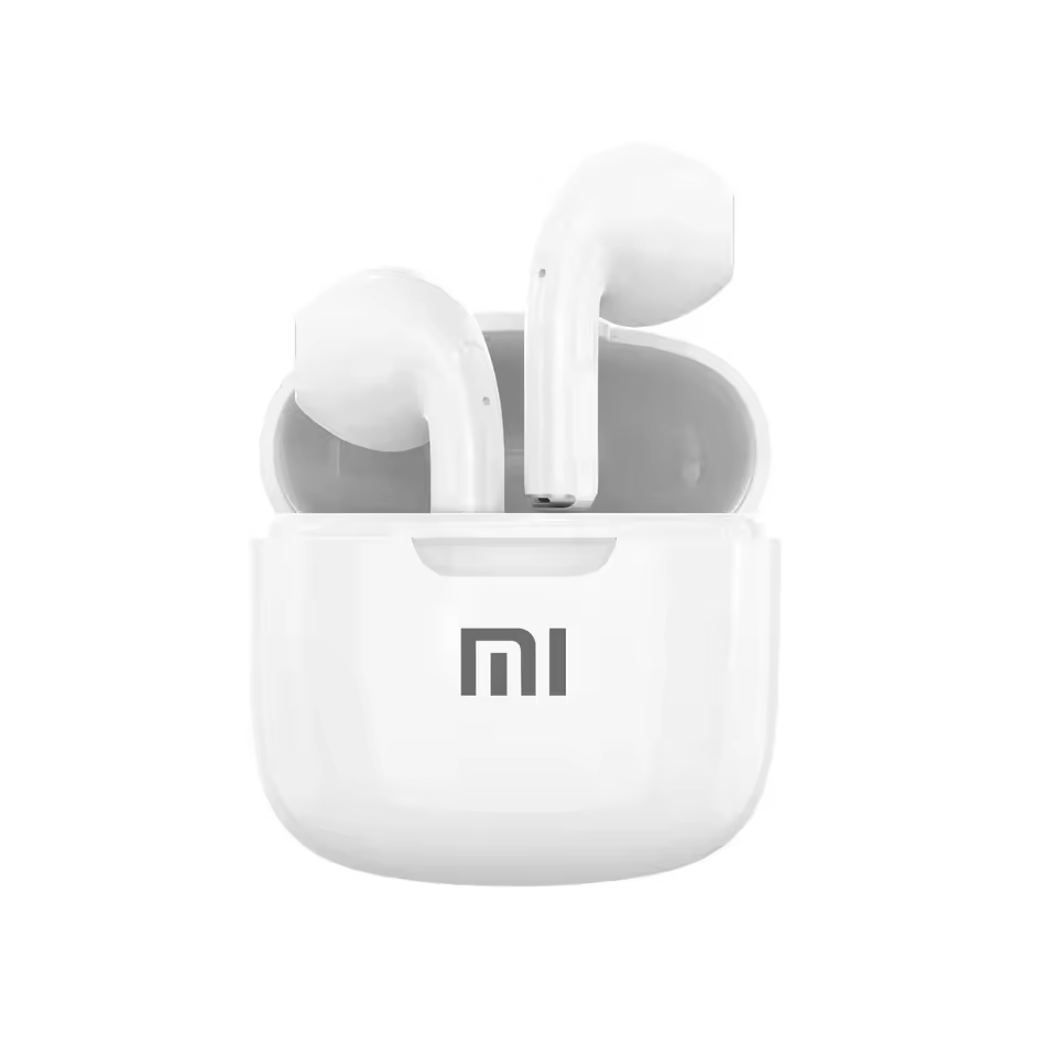 Xiaomi Air A2 Pro 이어폰 이미지