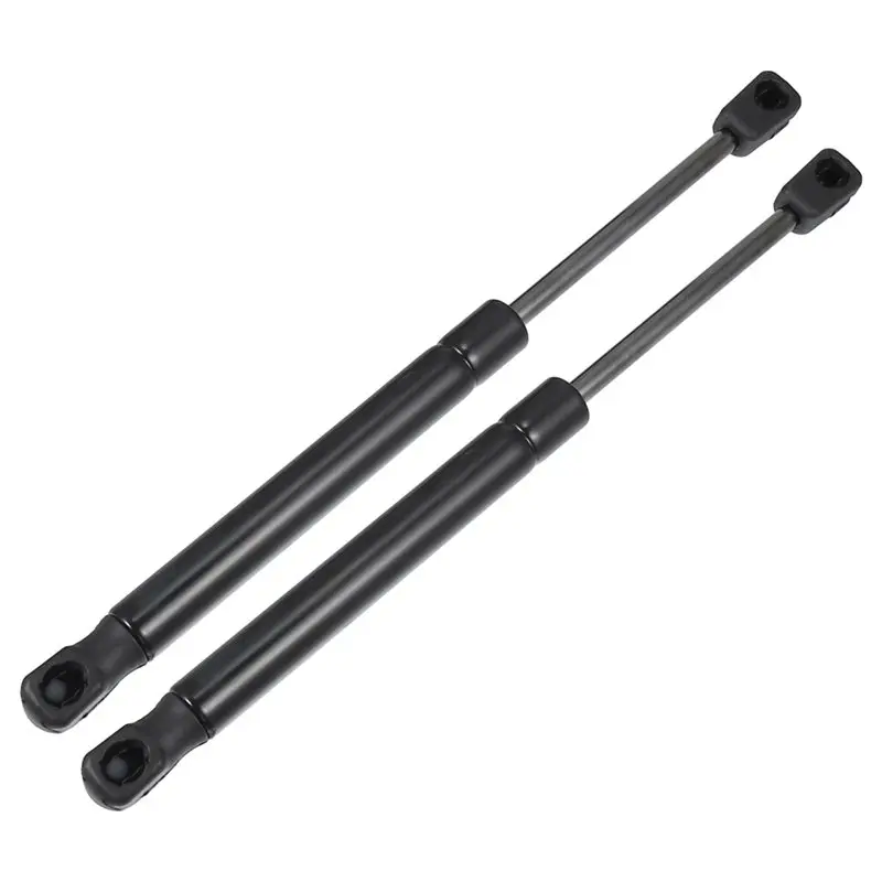 

NEW HOT In Stock-Gas Lift Support Shocks 2Pcs Front Hood 4H0823359D For A8 D4 Series 2010-2018 Gas Struts
