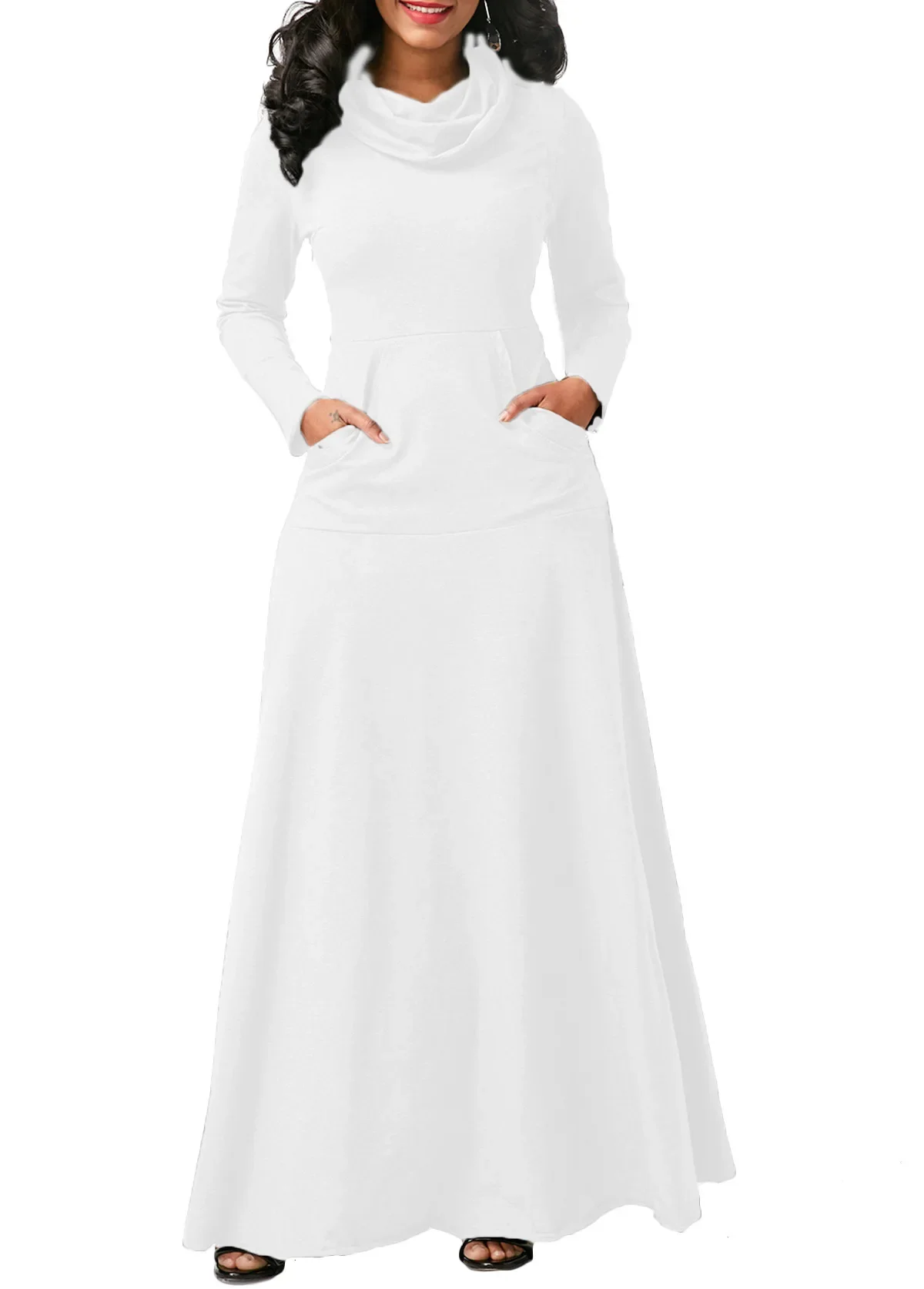 Fashion Ladies Sexy Maxi Dresses for Women Clothing Female Girls Casual Beautiful  Dress Broken Code Clearance G289