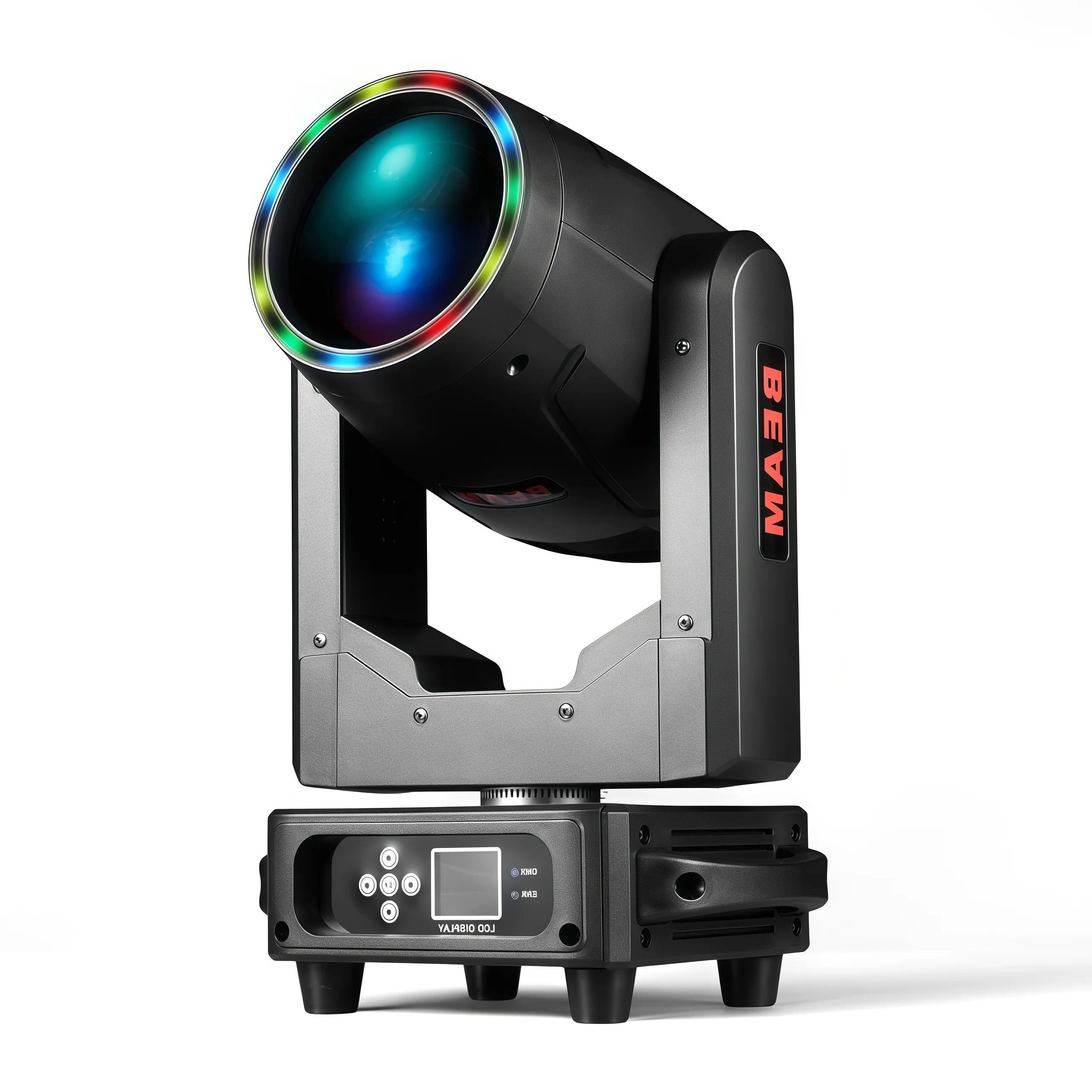 230W 7R Mini Beam W…