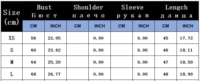 KLKXMYT Women Lace Patchwork Bodysuit Thin Strap Slim Fit Camisole Tops Summer Translucent Sexy Jumpsuit Party Clubwear