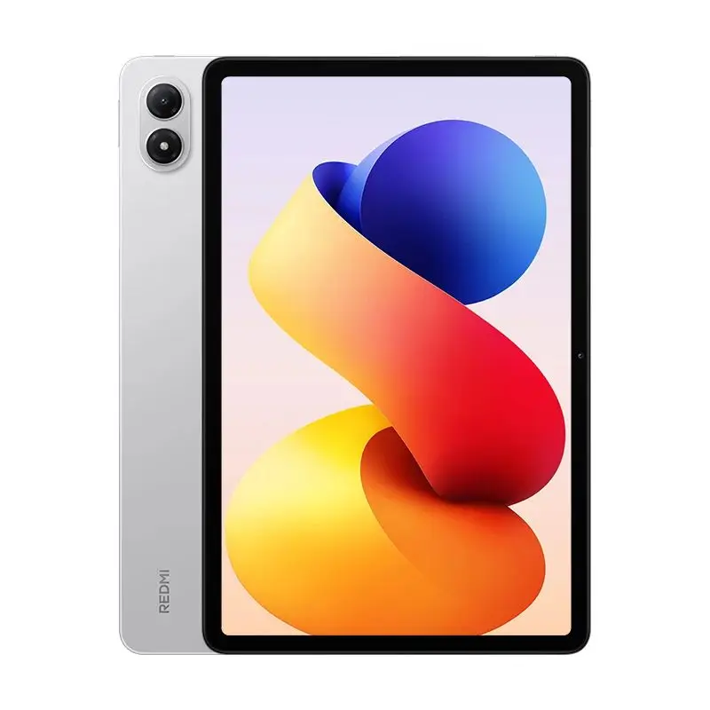 Globale versie Xiaomi Redmi Pad 2 Pro Snapdragon ®   7s Gen 4 met Redmi Smart Pen, 12,1 inch 2.5K scherm, 12000mAh, 33W snelladen