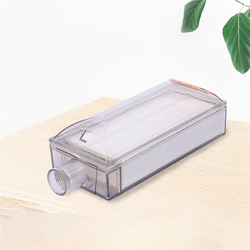 ABFS 2X For Invacare Oxygen Generator Filters Secondary Air Filter Elements Universal Augers Oxygen Machine Filter