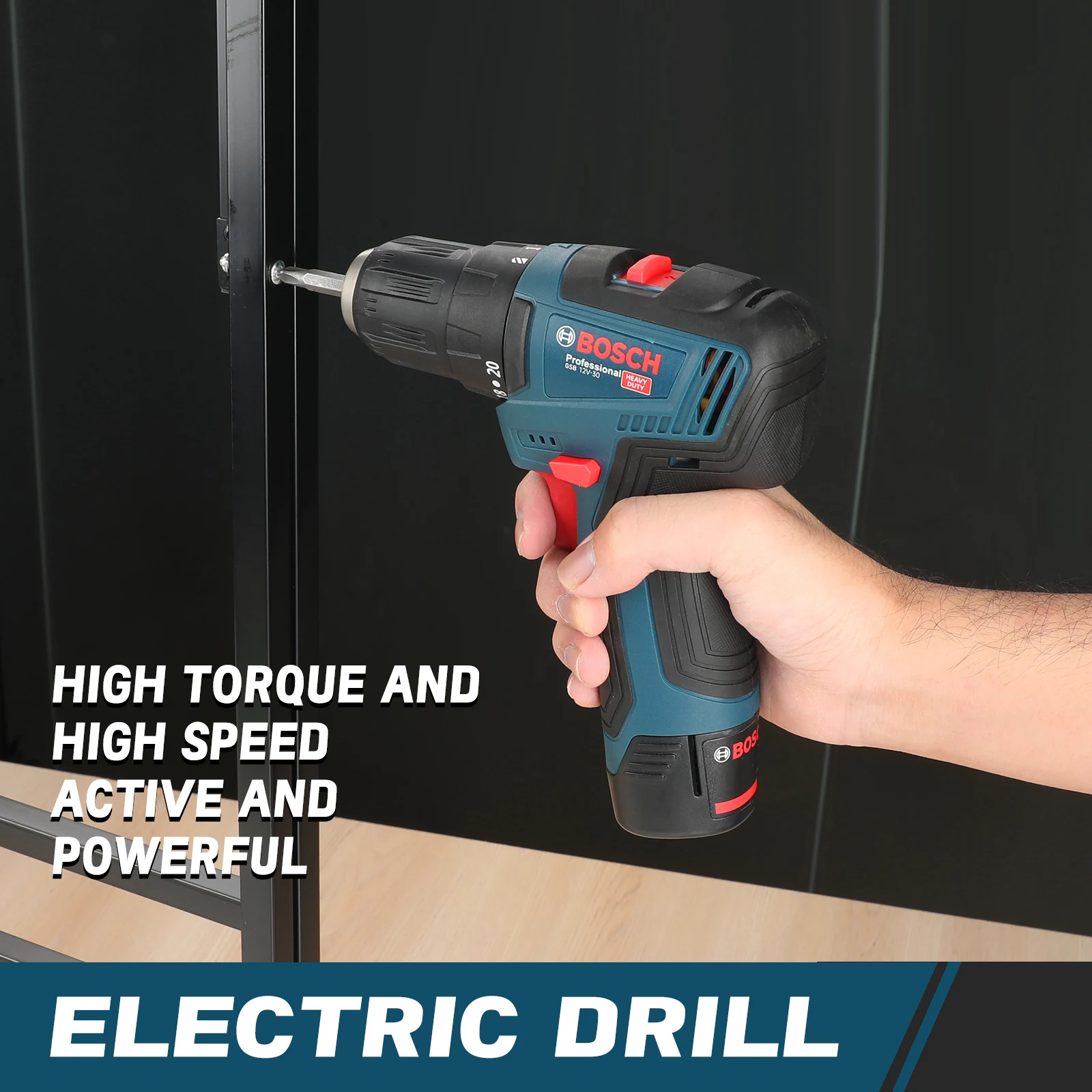 bosch-gsb12v30-cordless-drill-driver-compact-multi-purpose-electric-screwdriver-for-home-improvement-small-diy-repair-jobs