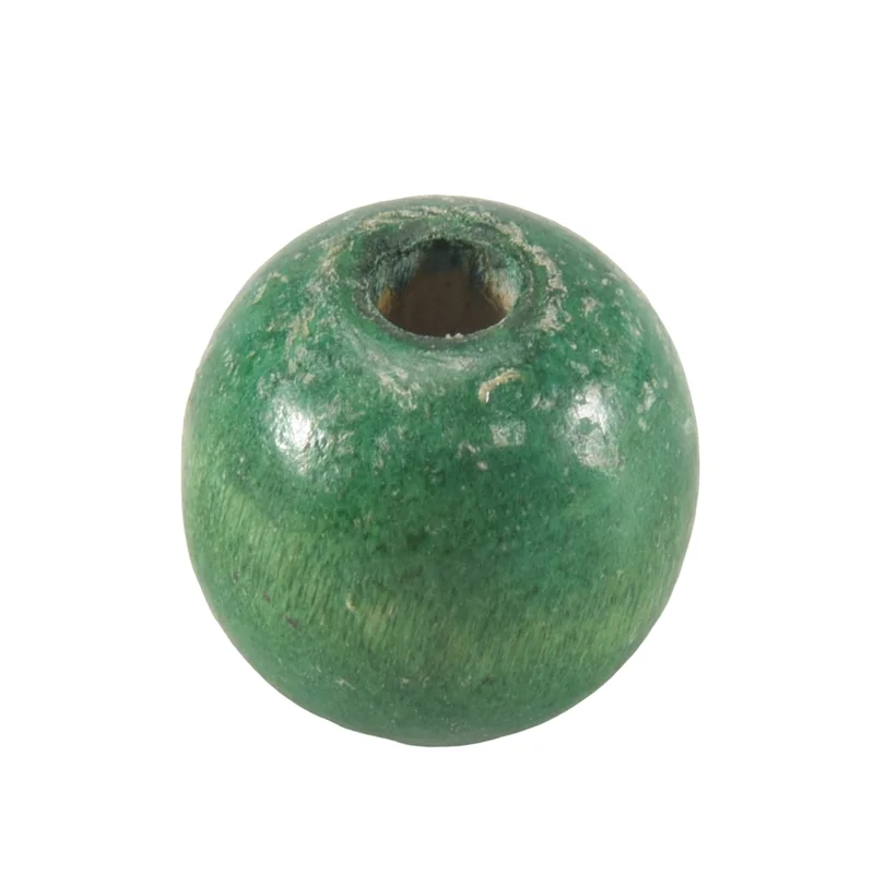 

B03C-Птица, попугай, белка, смелая клетка из нержавеющей стали для еды, подвесная клетка для пищи, ара, какаду, охоты, кормушка, развлечения