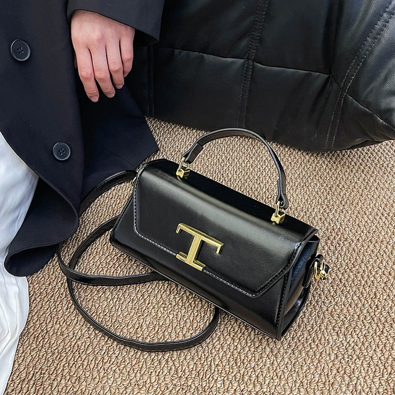 ママバッグ プレミアムレザー クロスボディバッグ 女性用:有 - Women'S Bags Jacquemus のレビューと価格