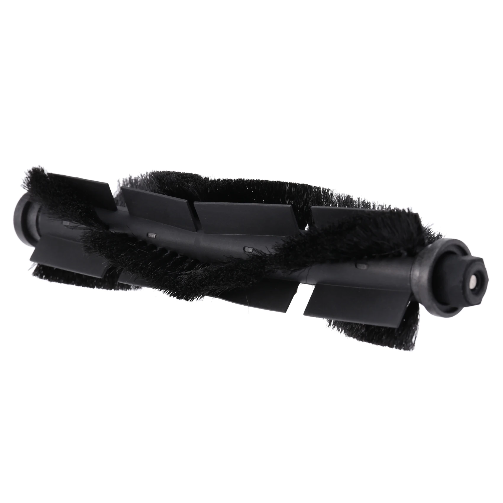 Replacement Roller Brush Compatible for 360 S8 Plus Handheld Cordless Vacuum Cleaner Accessories