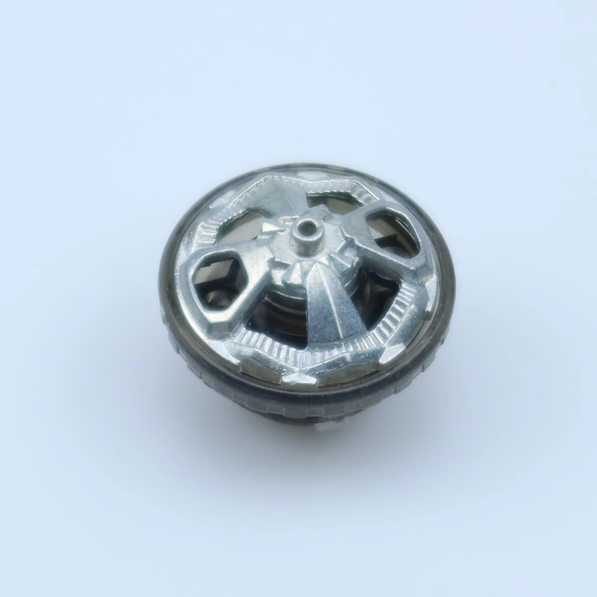 Kreisel-Treibwerke für Kampfspielzeug, Gyro-Zubehör, Geschenk – Detail 2