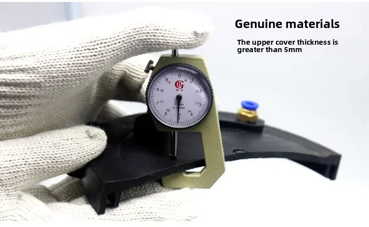 

Durable 8 Liters Large Suction Vehicle Electric Pumping Machine Oil Pump 12V Oil Suction Machine Vacuum Pumping Machine Gearbox