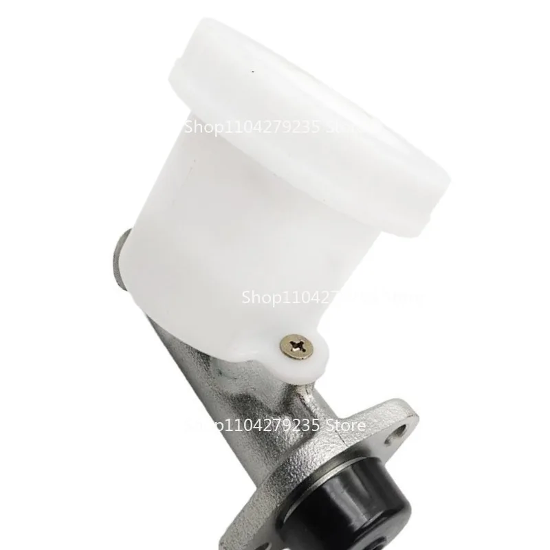 

Suitable for 8C467A543AA 8C467A543AN Truck Clutch Master Cylinder
